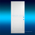 2PNL Steel Door